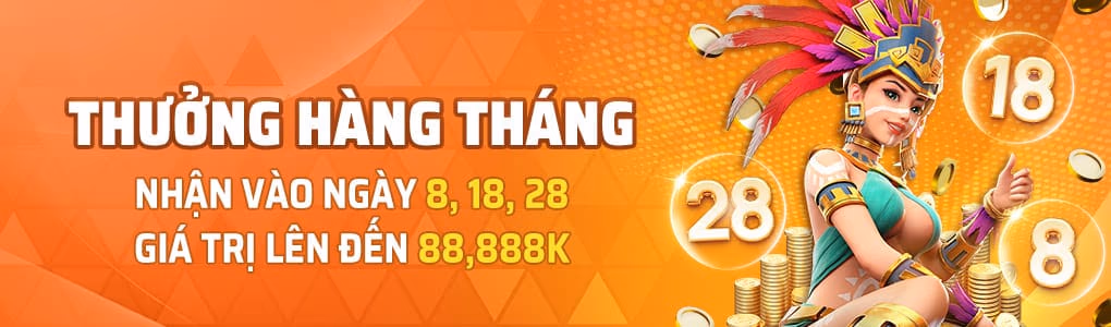 code 23win222 tặng tiền