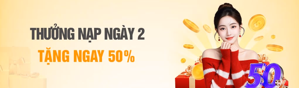 code 23win222 hoàn cược