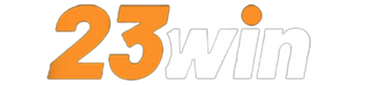 Logo 23win222
